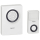 LEGRAND Dzwonek bezprzewodowy LEGRAND 94219 - 1386660 - zdjęcie